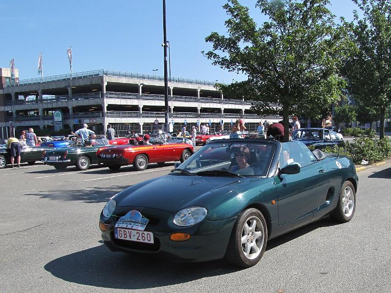 MG DAY 2013 + 35 JAAR MGCCLA (61).JPG